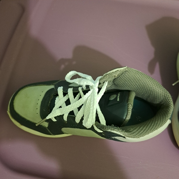 Skechers Boys Running Shoes - Picture 6 of 7